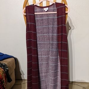 Joy - LuLaRoe